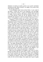 giornale/CFI0435147/1893/unico/00000316