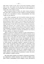 giornale/CFI0435147/1893/unico/00000345