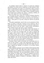 giornale/CFI0435147/1893/unico/00000348