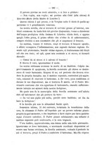 giornale/CFI0435147/1893/unico/00000350