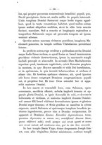 giornale/CFI0435147/1893/unico/00000360