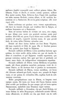 giornale/CFI0435147/1893/unico/00000365