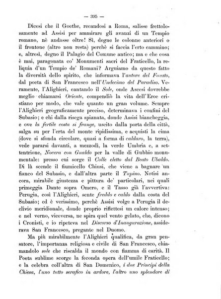 Le missioni francescane in Palestina ed in altre regioni della terra cronaca mensile in varie lingue