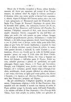 giornale/CFI0435147/1893/unico/00000369