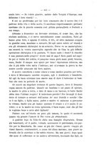 giornale/CFI0435147/1893/unico/00000419