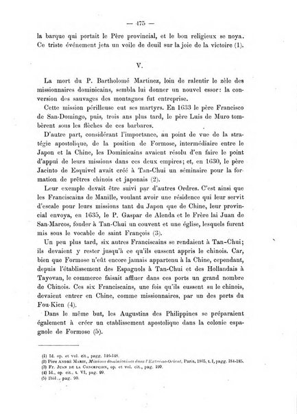 Le missioni francescane in Palestina ed in altre regioni della terra cronaca mensile in varie lingue