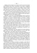 giornale/CFI0435147/1893/unico/00000469