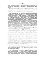 giornale/CFI0435147/1893/unico/00000470