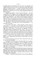 giornale/CFI0435147/1893/unico/00000473