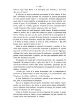 giornale/CFI0435147/1893/unico/00000478