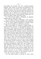 giornale/CFI0435147/1893/unico/00000501