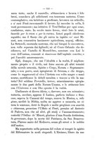 giornale/CFI0435147/1893/unico/00000505