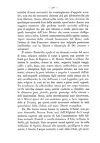 giornale/CFI0435147/1893/unico/00000506