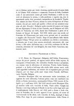 giornale/CFI0435147/1893/unico/00000528