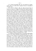 giornale/CFI0435147/1893/unico/00000530