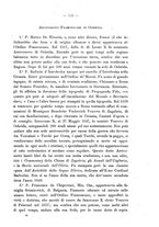 giornale/CFI0435147/1893/unico/00000531