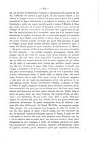 giornale/CFI0435147/1893/unico/00000539