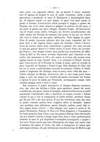 giornale/CFI0435147/1893/unico/00000540