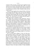 giornale/CFI0435147/1893/unico/00000596