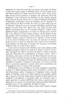 giornale/CFI0435147/1893/unico/00000611