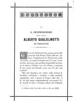 giornale/CFI0435147/1893/unico/00000640