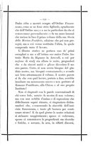 giornale/CFI0435147/1893/unico/00000641