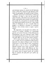 giornale/CFI0435147/1893/unico/00000642