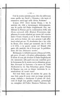 giornale/CFI0435147/1893/unico/00000643