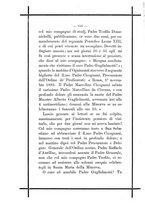 giornale/CFI0435147/1893/unico/00000644