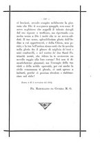 giornale/CFI0435147/1893/unico/00000645