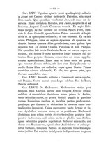 giornale/CFI0435147/1893/unico/00000650