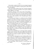 giornale/CFI0435147/1893/unico/00000658