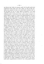 giornale/CFI0435147/1893/unico/00000661