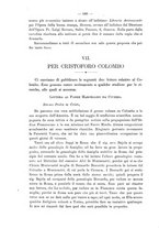 giornale/CFI0435147/1893/unico/00000684