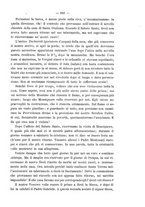 giornale/CFI0435147/1893/unico/00000691