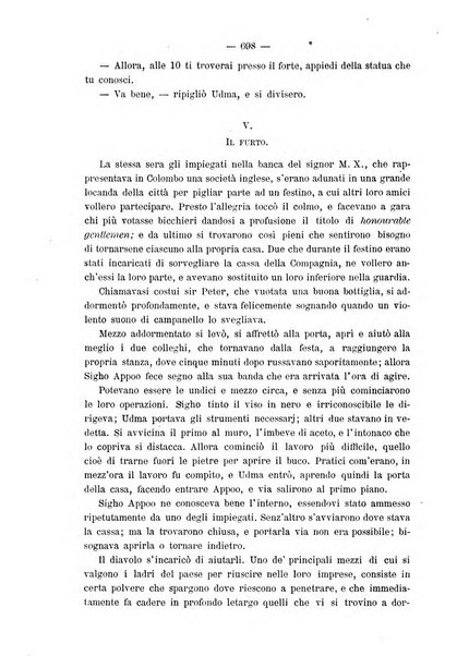 Le missioni francescane in Palestina ed in altre regioni della terra cronaca mensile in varie lingue