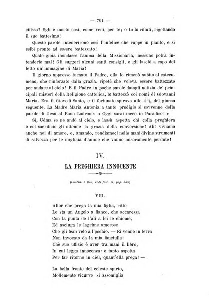 Le missioni francescane in Palestina ed in altre regioni della terra cronaca mensile in varie lingue