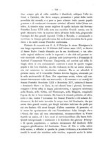 giornale/CFI0435147/1893/unico/00000732