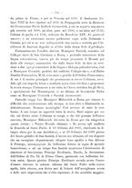 giornale/CFI0435147/1893/unico/00000735