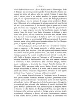 giornale/CFI0435147/1893/unico/00000736