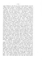 giornale/CFI0435147/1893/unico/00000737