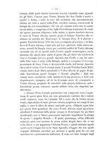 giornale/CFI0435147/1893/unico/00000738