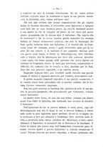 giornale/CFI0435147/1893/unico/00000758