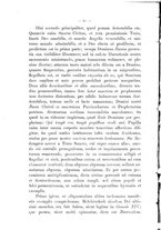 giornale/CFI0435147/1894/unico/00000012