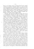 giornale/CFI0435147/1894/unico/00000013