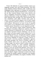 giornale/CFI0435147/1894/unico/00000015