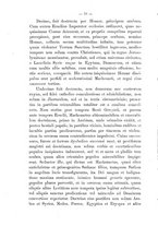 giornale/CFI0435147/1894/unico/00000016