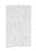 giornale/CFI0435147/1894/unico/00000024