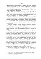 giornale/CFI0435147/1894/unico/00000030