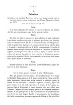giornale/CFI0435147/1894/unico/00000037